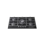 گاز رومیزی کن مدل IGT 502 - تصویر 2