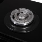 گاز رومیزی کن مدل IG 8503 - تصویر 8
