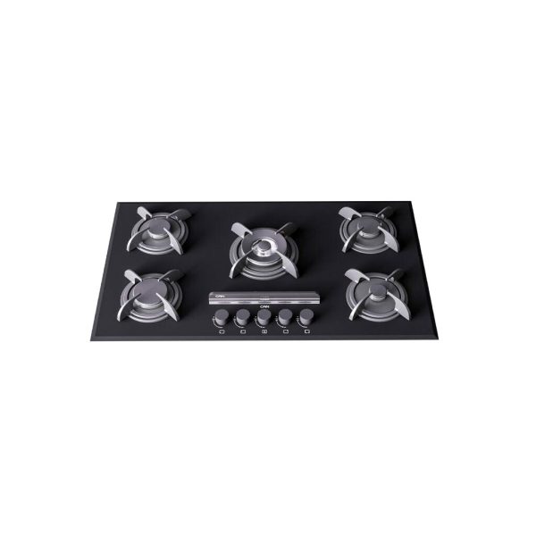 اجاق گاز کن مدل IG8503