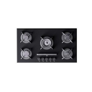 اجاق گاز کن مدل IG8503