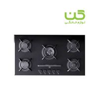 گاز رومیزی کن مدل CG 8505