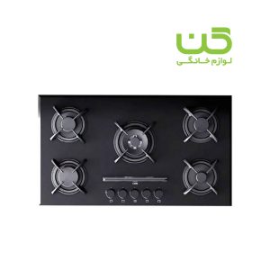 گاز رومیزی کن مدل CG 8505