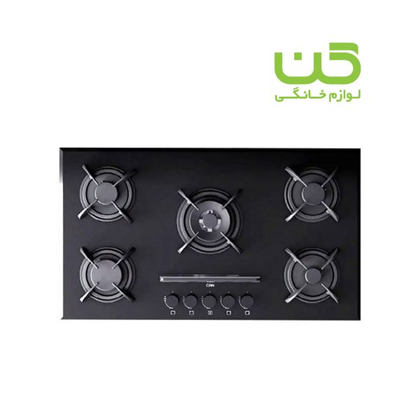 گاز رومیزی کن مدل CG 8505