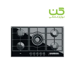 گاز رومیزی کن مدل GT 502