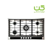 گاز رومیزی کن مدل رایجل Multi Step