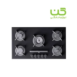 گاز رومیزی کن مدل IG 8503