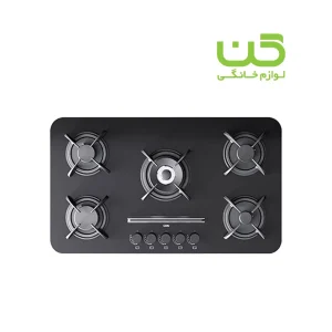 گاز رومیزی کن مدل IG 8507