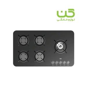 گاز رومیزی کن مدل IGT 502