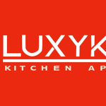 فروشگاه لوکسی کالا- luxykala