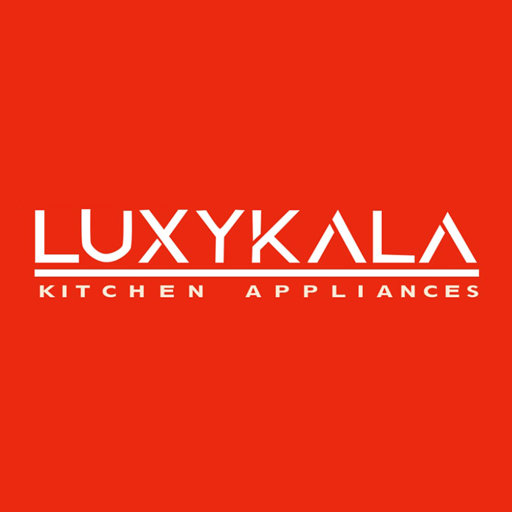 فروشگاه لوکسی کالا- luxykala