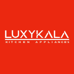 فروشگاه لوکسی کالا- luxykala