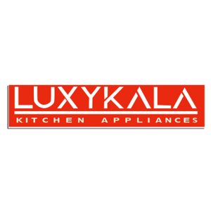 فروشگاه لوکسی کالا- luxykala