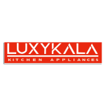فروشگاه لوکسی کالا- luxykala