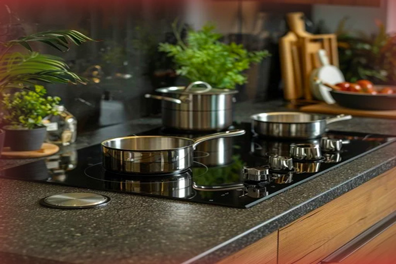 modern-kitchen-cookware-stockcake