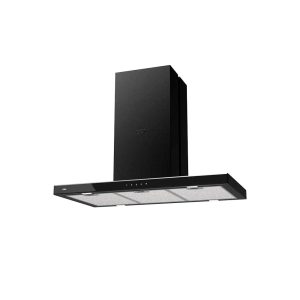 هود مدل GI1430 برند کن