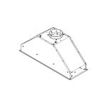 هود کن مدل آرتیما 6 Artima - تصویر 5