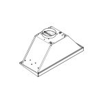 هود کن مدل آرتیما 2 Artima - تصویر 5