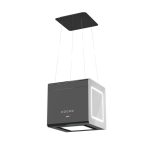 هود مدل کیوب | CUBE