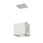 هود مدل کیوب | CUBE - تصویر 2