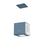 هود مدل کیوب | CUBE - تصویر 3