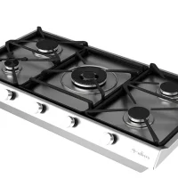 گاز رومیزی داتیس مدل DS 590