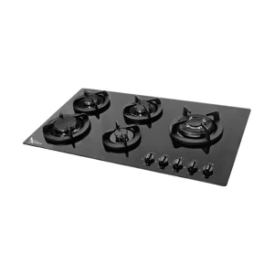 گاز رومیزی اخوان مدل GI 24 S