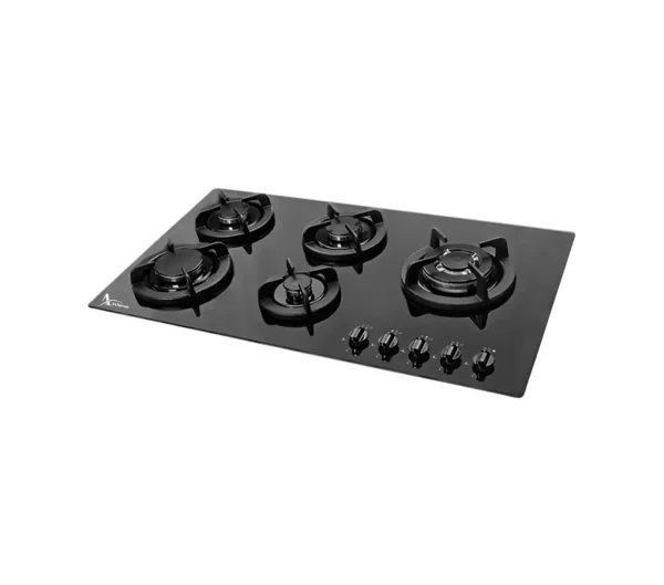 گاز رومیزی اخوان مدل GI 24 S