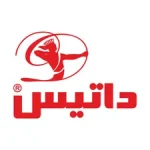 Datees-Logo-1030x1030