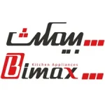 a-log-bimax-min (1)