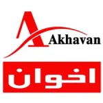 akhavan