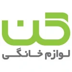 ccc