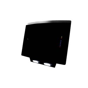 هود اخوان مدل H72-B-MF