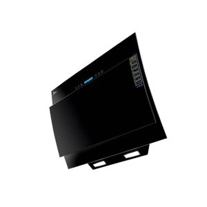 هود اخوان مدل H63-MF