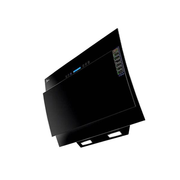 هود اخوان مدل H63-MF