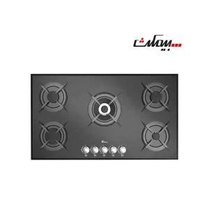 اجاق گاز بیمکث مدل 0058