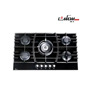 اجاق گاز بیمکث مدل 0061