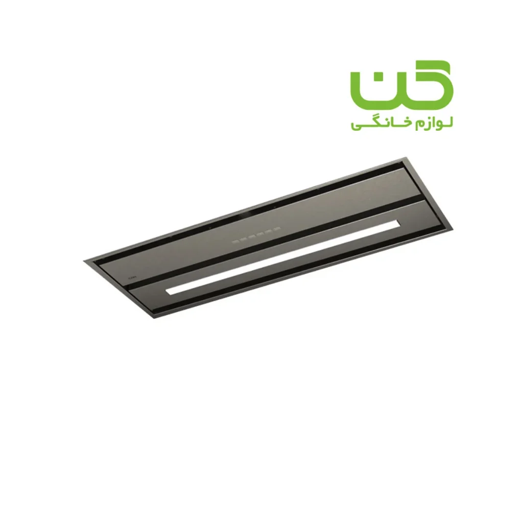 هود کن مدل آرتیما 6 Artima