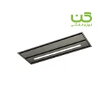 هود کن مدل آرتیما 6 Artima