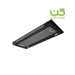 هود کن مدل آرتیما 2 Artima