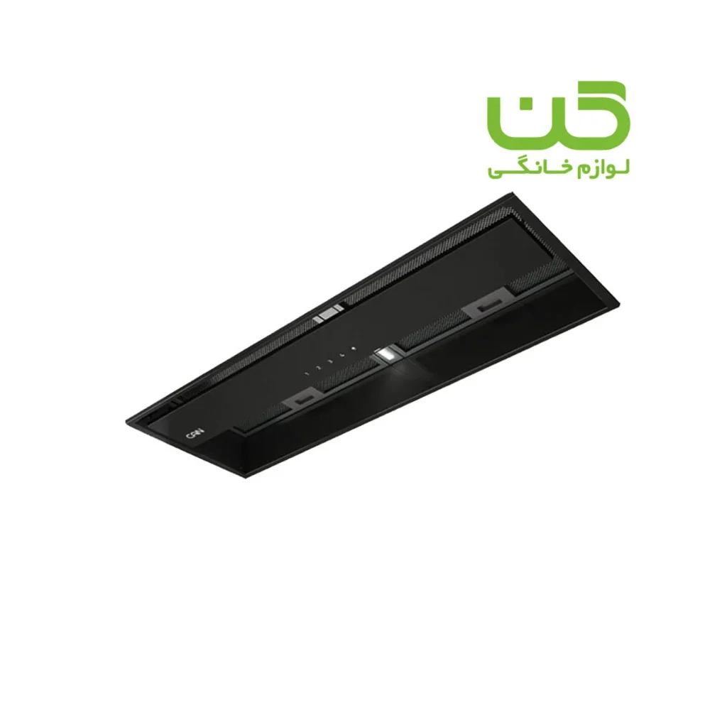 هود کن مدل آرتیما Artima 5