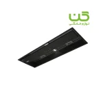 هود کن مدل آرتیما Artima 5