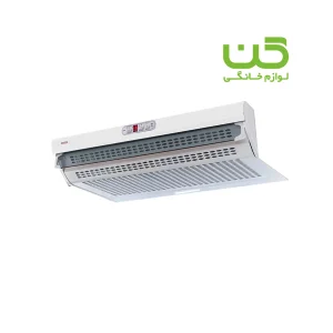 هود کن مدل 2000