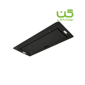 هود آشپزخانه کن مدل آرتیما 4x