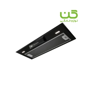 هود کن مدل آرتیما 3 Artima