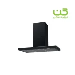 هود مدل GI1430 برند کن