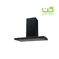 هود مدل GI1430 برند کن