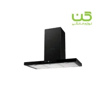 هود کن مدل 1430