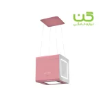 هود مدل کیوب | CUBE
