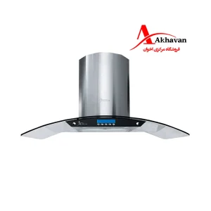 هود اخوان مدل H 11