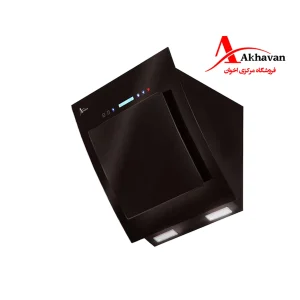 هود اخوان مدل H 51